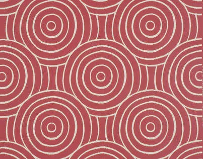 Обои для стен Pierre Frey Pierre Frey Wallpapers FP188002