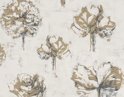 Обои для стен Pierre Frey Pierre Frey Wallpapers FP194003