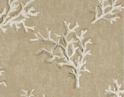 Обои для стен Pierre Frey Pierre Frey Wallpapers FP196001