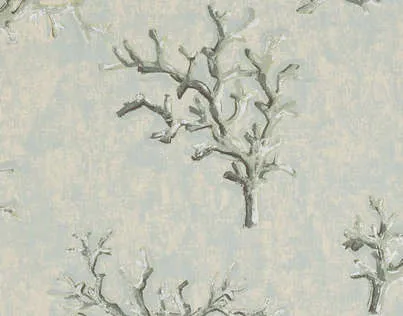 Обои для стен Pierre Frey Pierre Frey Wallpapers FP196002