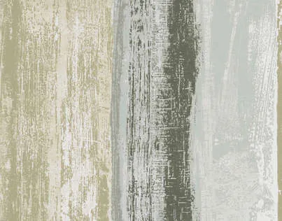 Обои для стен Pierre Frey Les Dessins FP325001