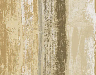 Обои для стен Pierre Frey Les Dessins FP325003