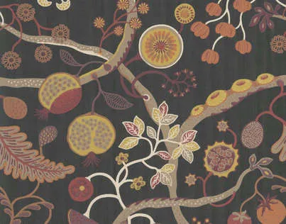 Обои для стен Pierre Frey Les Dessins FP328003