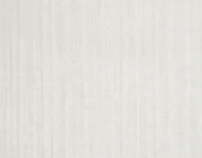 Обои для стен Pierre Frey Les Dessins FP329004
