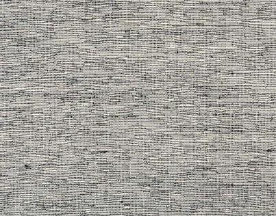 Обои для стен Pierre Frey Graminees 2 FP374001