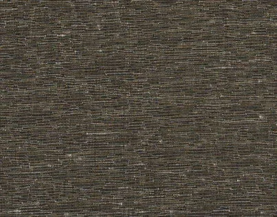 Обои для стен Pierre Frey Graminees 2 FP374006