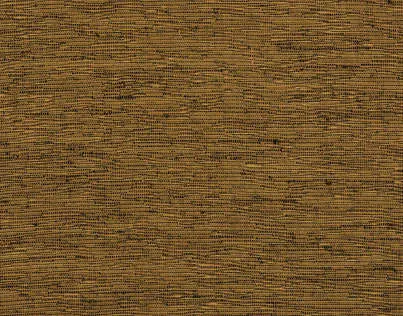 Обои для стен Pierre Frey Graminees 2 FP374007