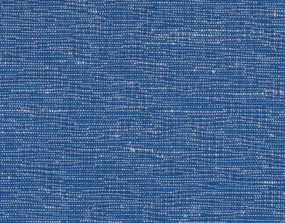 Обои для стен Pierre Frey Graminees 2 FP374012