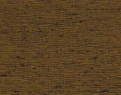 Обои для стен Pierre Frey Graminees 2 FP374016