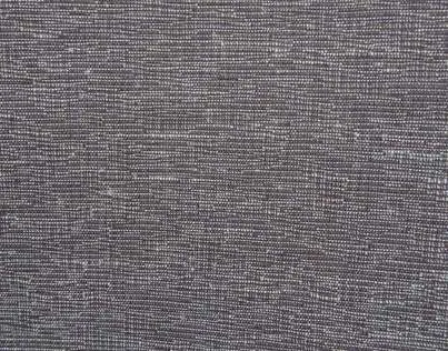 Обои для стен Pierre Frey Graminees 2 FP374018