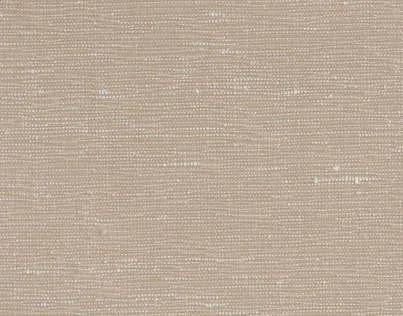 Обои для стен Pierre Frey Graminees 2 FP374020