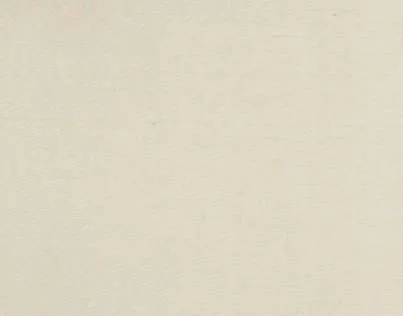 Обои для стен Pierre Frey Graminees 2 FP405011