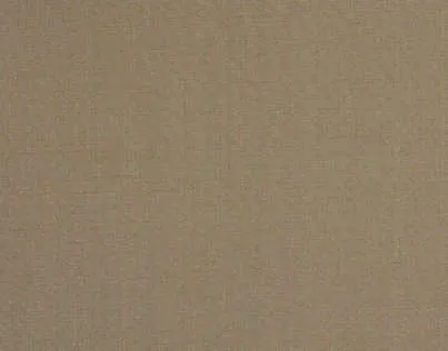 Обои для стен Pierre Frey Graminees 2 FP405012