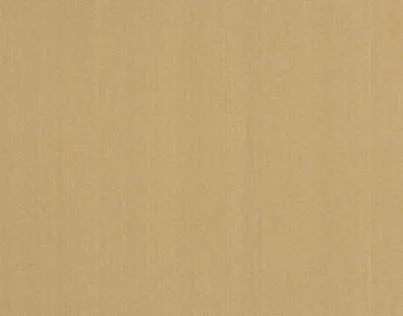 Обои для стен Pierre Frey Graminees 2 FP405013