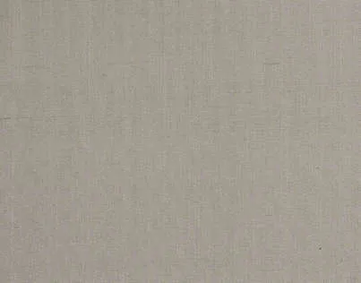 Обои для стен Pierre Frey Graminees 2 FP405016