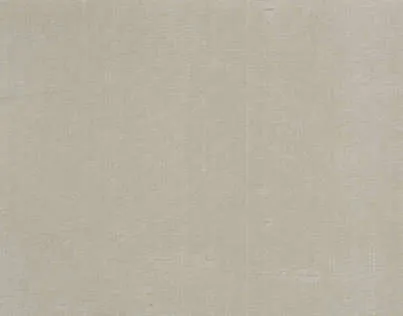 Обои для стен Pierre Frey Graminees 2 FP405017