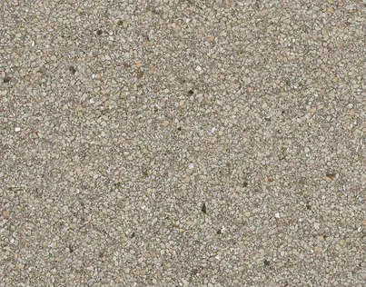 Обои для стен Pierre Frey Graminees 2 FP416001