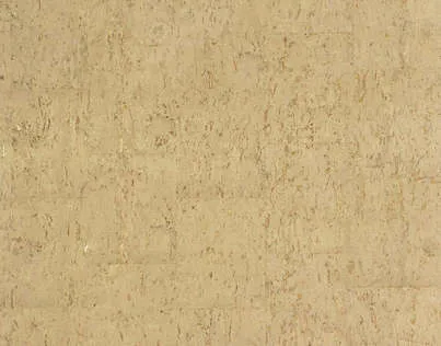 Обои для стен Pierre Frey Graminees 2 FP417003