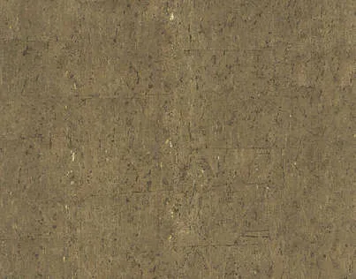 Обои для стен Pierre Frey Graminees 2 FP417004