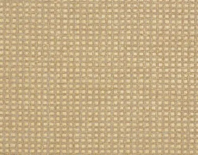 Обои для стен Pierre Frey Graminees 2 FP418001