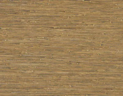 Обои для стен Pierre Frey Graminees 2 FP419001