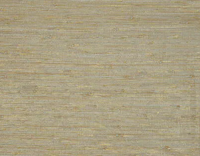 Обои для стен Pierre Frey Graminees 2 FP419002