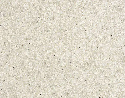 Обои для стен Pierre Frey Graminees 2 FP420001