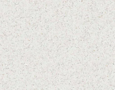 Обои для стен Pierre Frey Graminees 2 FP421001