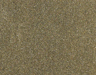 Обои для стен Pierre Frey Graminees 2 FP422001