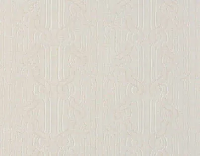 Обои для стен Pierre Frey Fox Trot FP411001