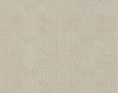 Обои для стен Pierre Frey Fox Trot FP411002