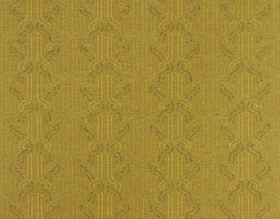 Обои для стен Pierre Frey Fox Trot FP411004