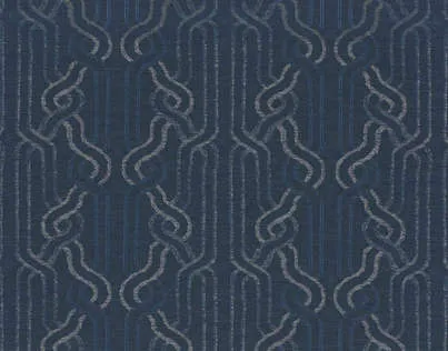 Обои для стен Pierre Frey Fox Trot FP411005