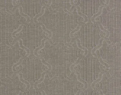 Обои для стен Pierre Frey Fox Trot FP411006