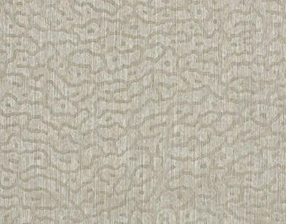 Обои для стен Pierre Frey Fox Trot FP412001