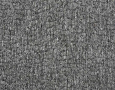 Обои для стен Pierre Frey Fox Trot FP412005