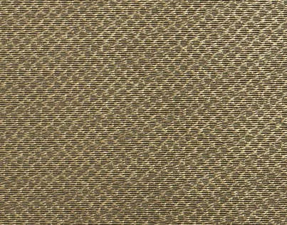 Обои для стен Pierre Frey Fox Trot FP413001