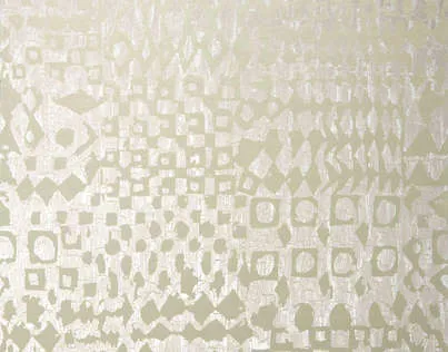 Обои для стен Pierre Frey Racines FP346001