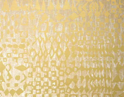 Обои для стен Pierre Frey Racines FP346002