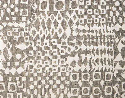 Обои для стен Pierre Frey Racines FP346005