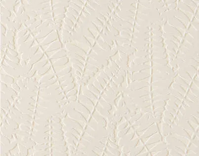 Обои для стен Pierre Frey Racines FP347001