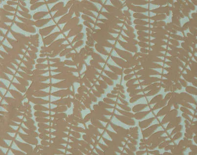 Обои для стен Pierre Frey Racines FP347002