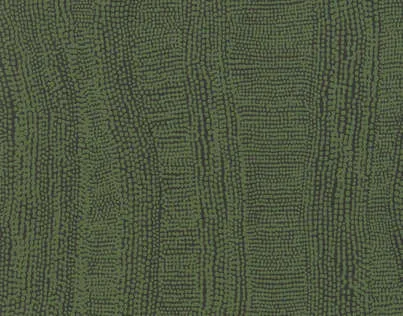 Обои для стен Pierre Frey Racines FP348006