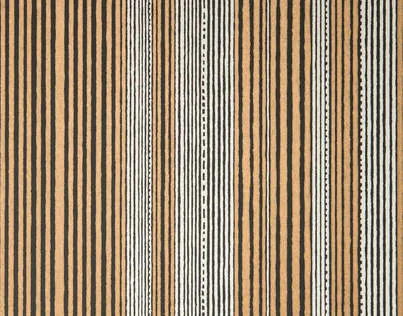 Обои для стен Pierre Frey Racines FP349002