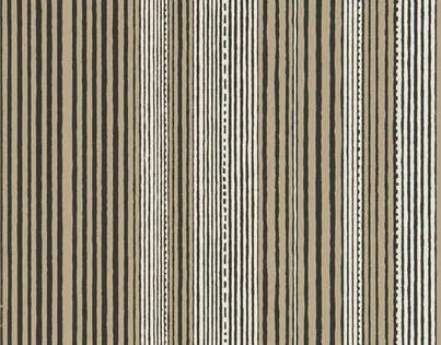 Обои для стен Pierre Frey Racines FP349003