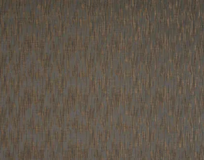 Обои для стен Pierre Frey Racines FP350003