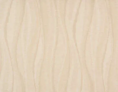 Обои для стен Pierre Frey Racines FP352001