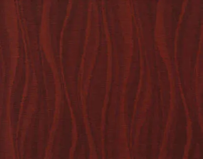 Обои для стен Pierre Frey Racines FP352005