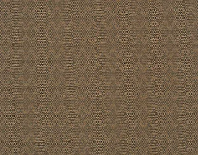 Обои для стен Pierre Frey Racines FP353001