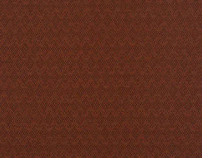 Обои для стен Pierre Frey Racines FP353003